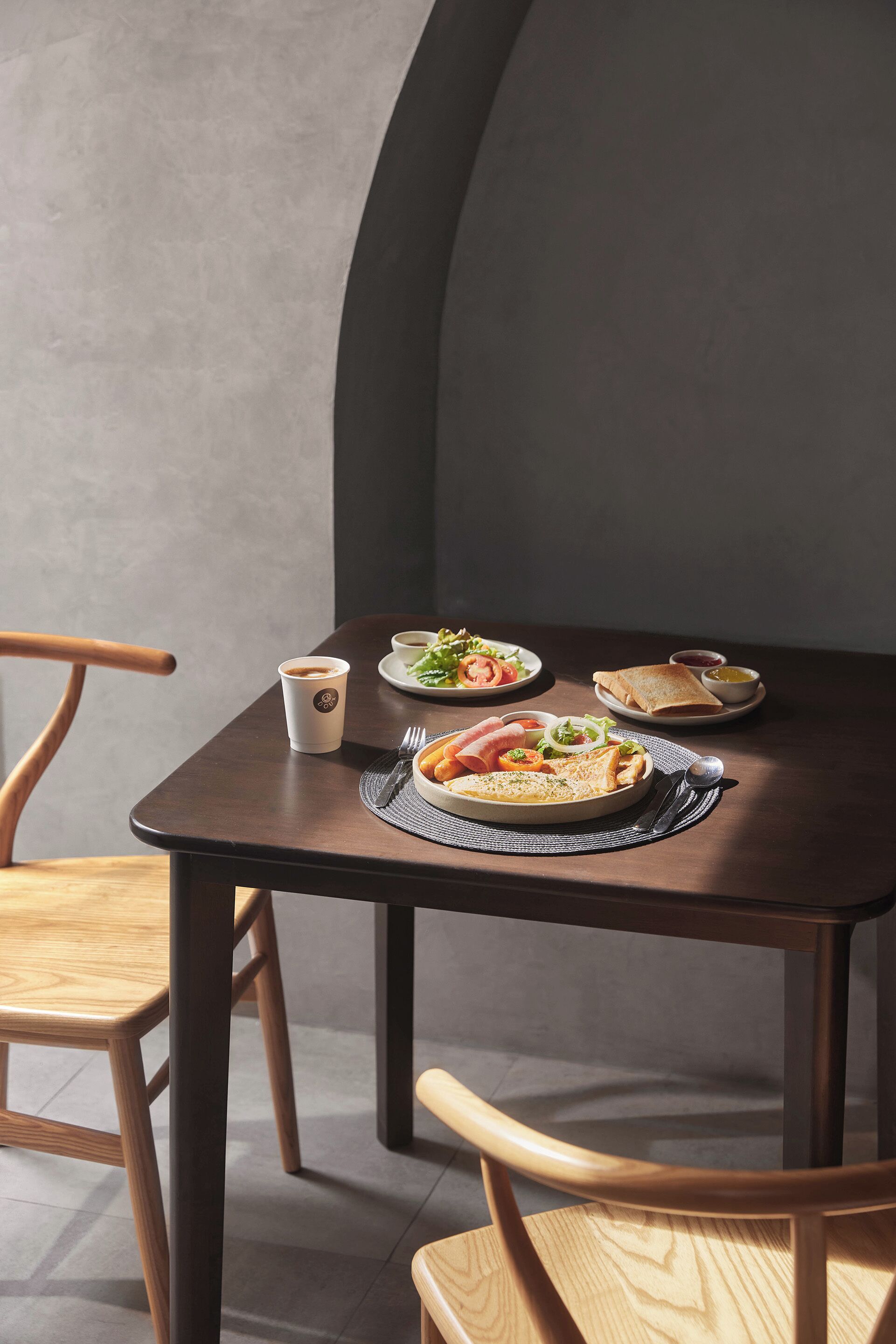 Foto - Livable Hotel Bangkok