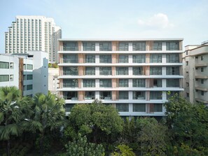 Have