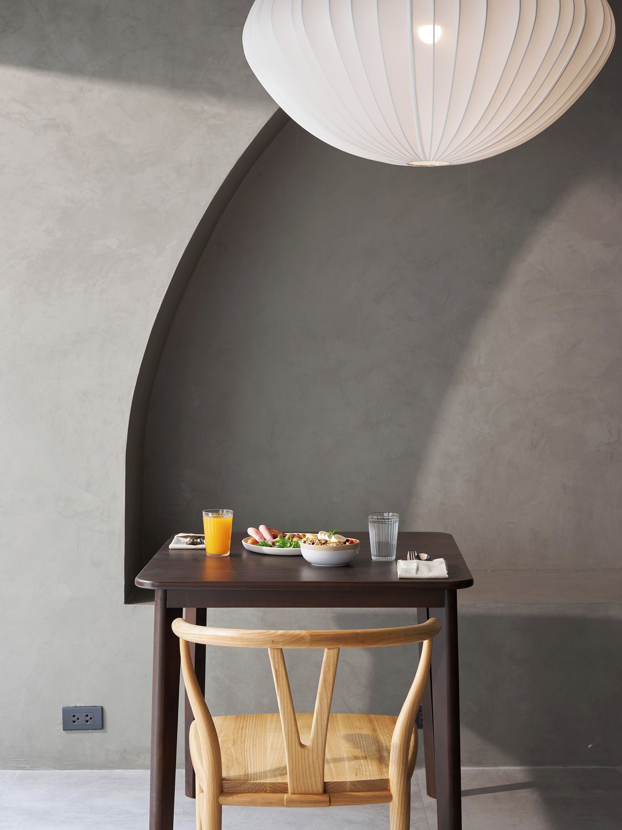 Foto - Livable Hotel Bangkok