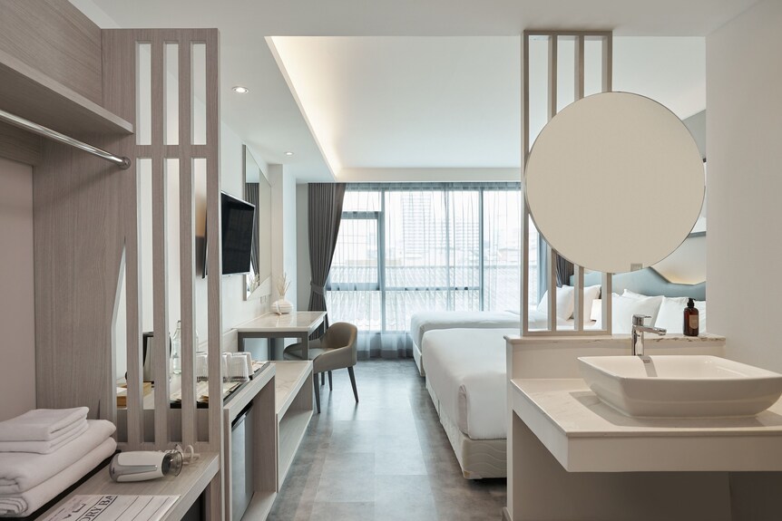 Livable Hotel Bangkok Reviews Deals Photos 2024 Expedia livable-hotel-bangkok-reviews-deals-photos-2024-expedia