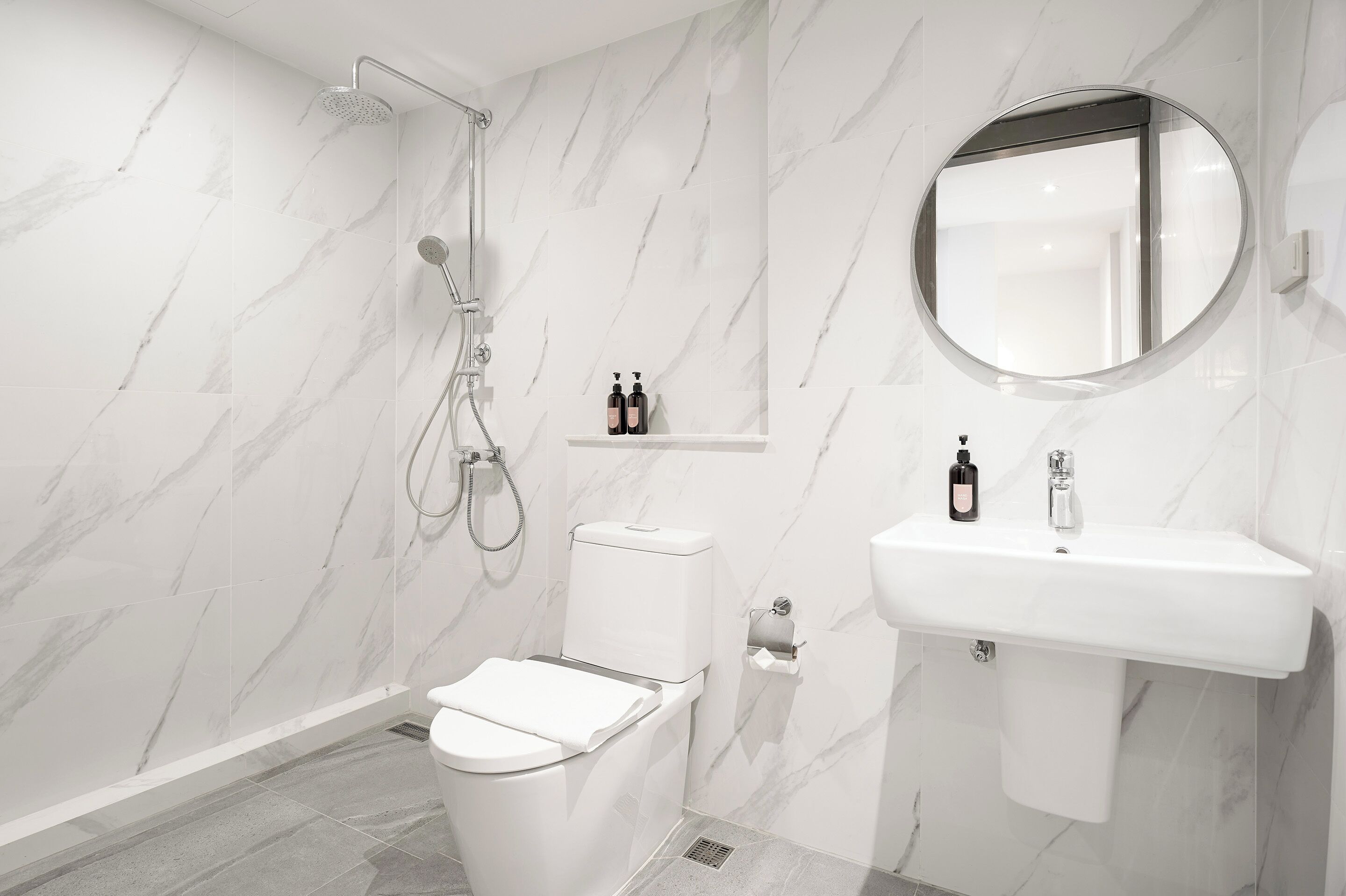 Foto - Livable Hotel Bangkok