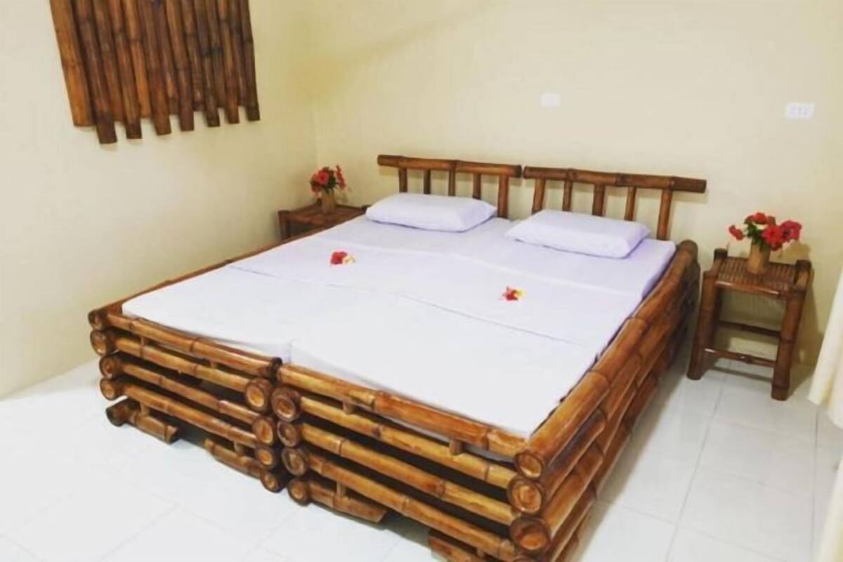 Bed sheets