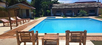 Native House Resort powered by Cocotel