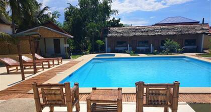 Native House Resort powered by Cocotel