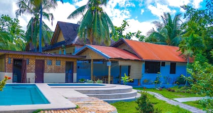 Native House Resort powered by Cocotel