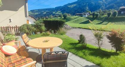 Chalet in Ramsau near Horbergbahn Ski Lift