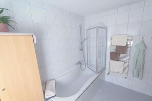 Badekar