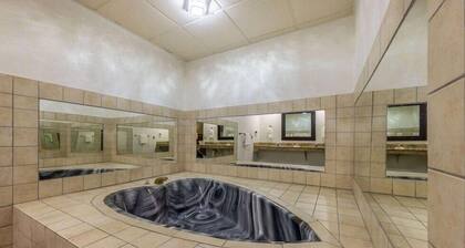 Baymont by Wyndham El Dorado