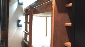 3 Schlafzimmer, Bügeleisen/Bügelbrett, kostenloses WLAN