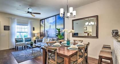 Marvelous 3 Bd Close To Disney @ Lucaya Resort 107 5364