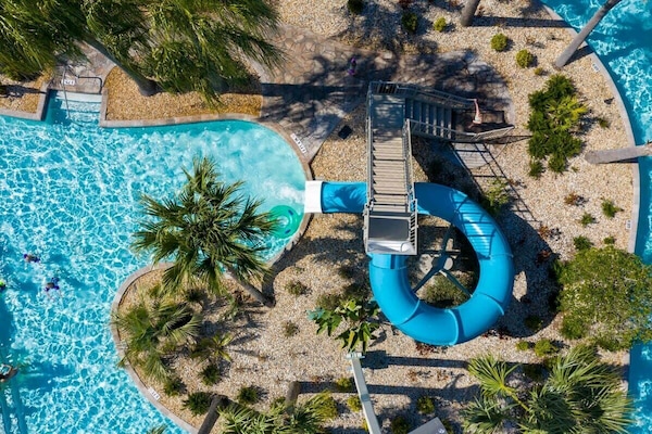 Vandland