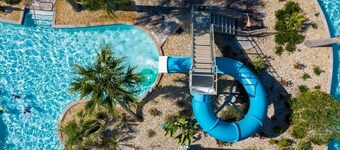 Stunning 9 Bd Single Family w/ Pool @ Champions Gate 1508