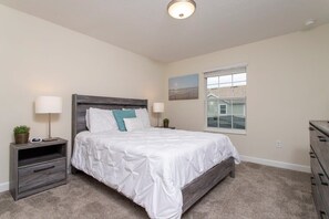 Maison en rangée | 4 chambres, coffre-fort, décor unique, ameublement unique