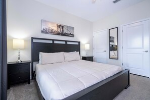 Townhome