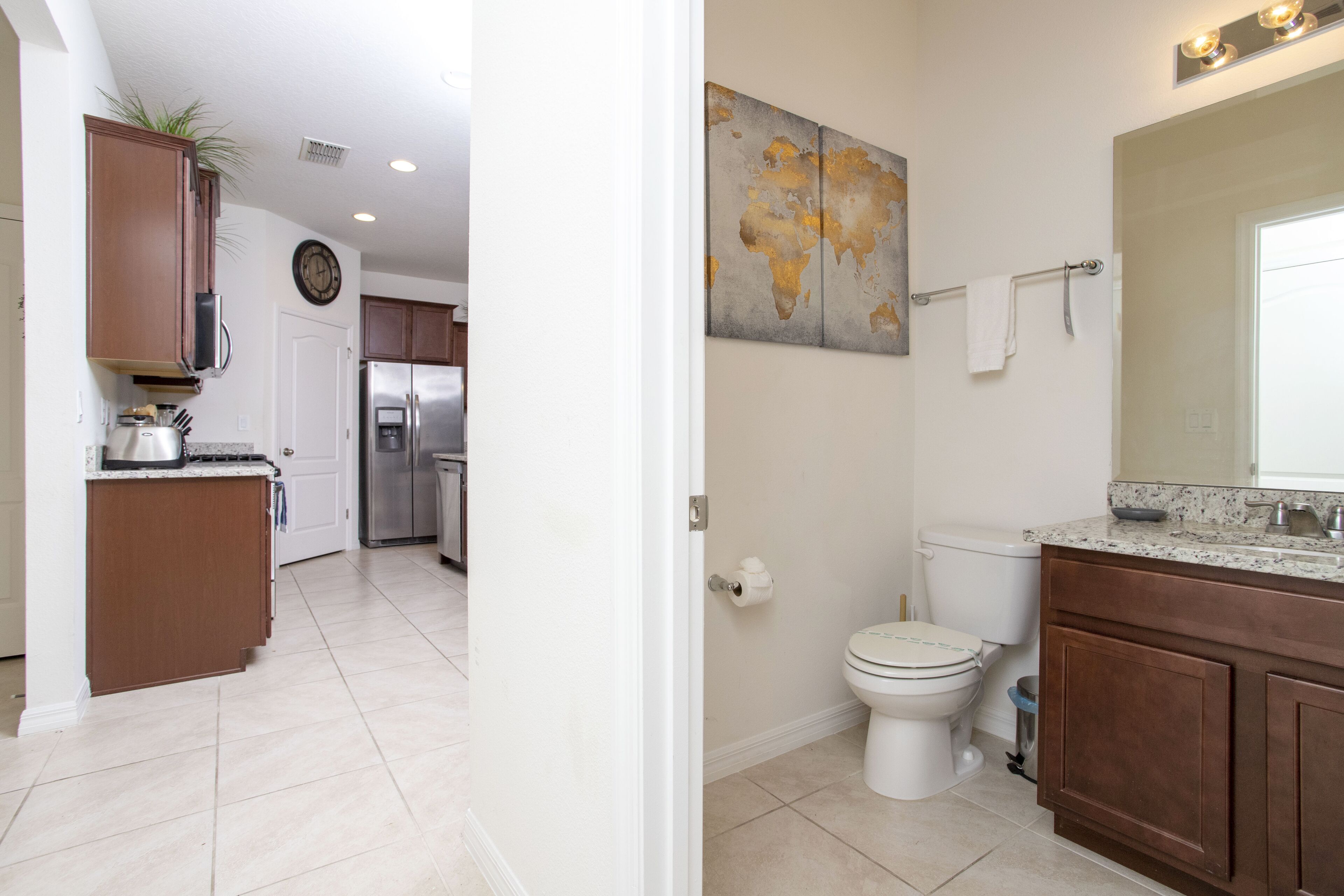 Banyo