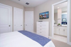 Townhome
