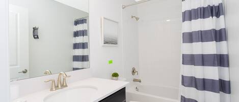 حمام