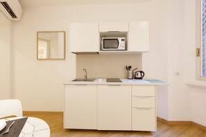 Stovetop