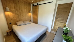 2 quartos, Wi-Fi de cortesia