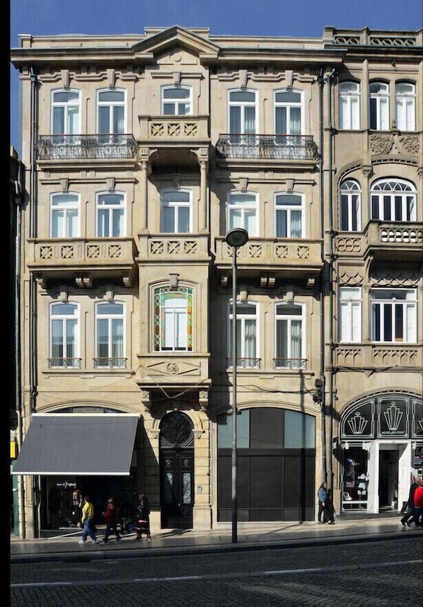 Site dâintĂ©rĂȘt