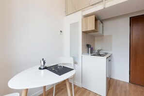 Eget kök