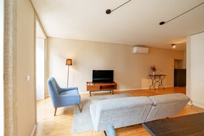 Fernseher