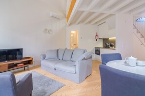 Fernseher