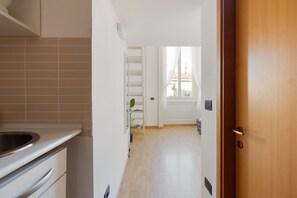 Interior - GuestHost - Cozy APT on 2 levels Milan-Corso Magenta! (Milano)