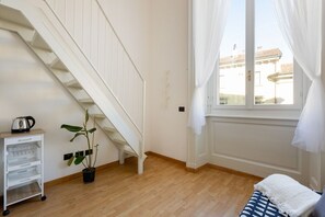 Sisätilat