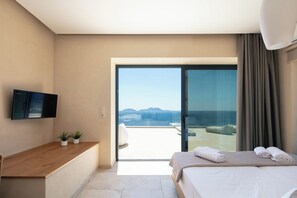 2 camere, una cassaforte in camera, ferro/asse da stiro, Wi-Fi gratuito