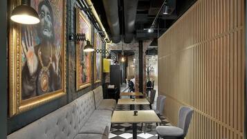 Tempat makan