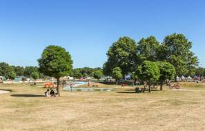 Exterior - Buitengoed Het Lageveld - 56 (Hoge Hexel)