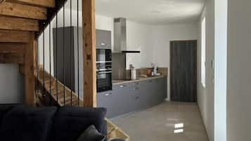 TV connectée