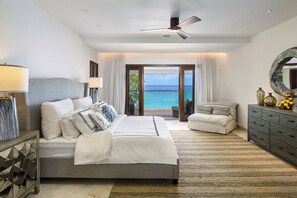 3 عدّة غرف نوم ومكواة/لوح كي وواي فاي وملاءات أسرّة