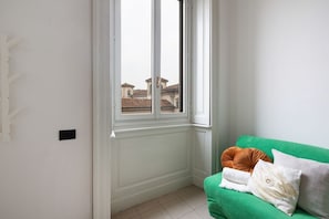 Sala d'estar