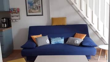 Télévision, écrans d'ordinateur