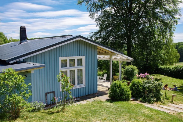 Auszeit mit Panoramablick (1)