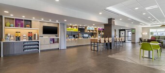 Home2 Suites by Hilton Bangor