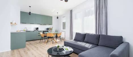 Téléviseur, bureau