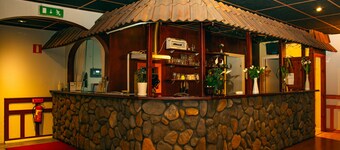 Euroway Hotel M&M AB