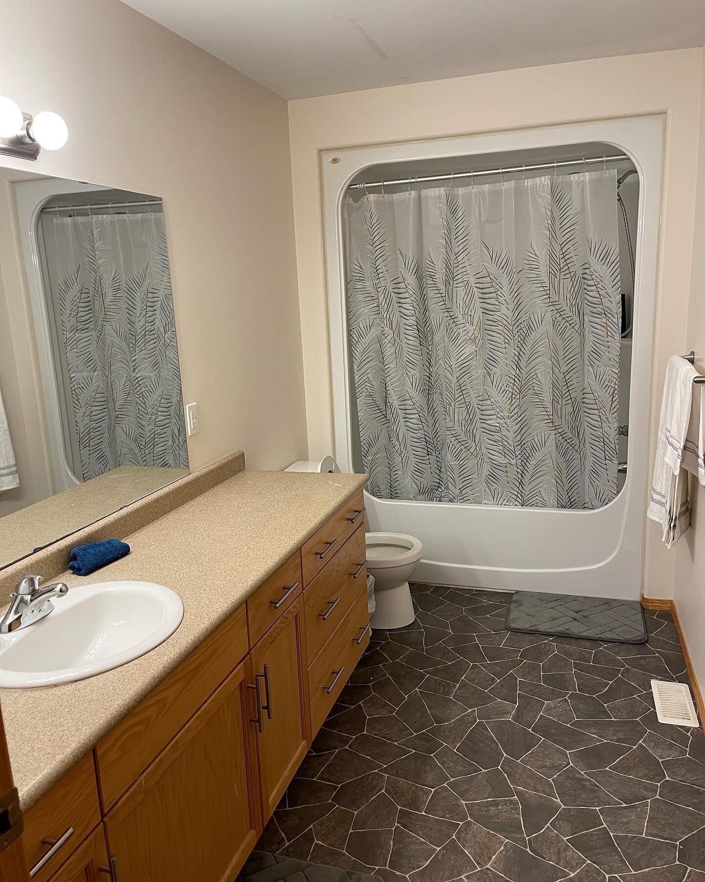 Romantic villa in 10 acres