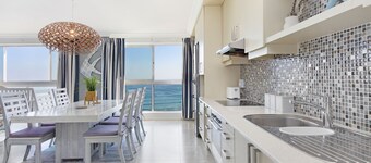 Blouberg Heights 1601 by HostAgents