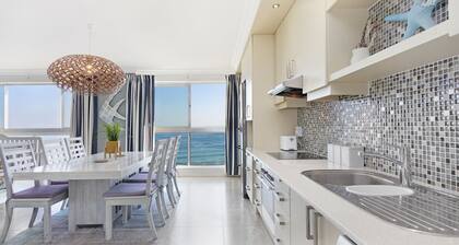 Blouberg Heights 1601 by HostAgents