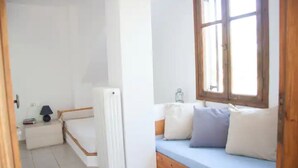 Uklassifisert bilde, 2 av 25, knapp