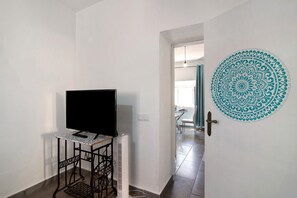 Interior - Holiday 1 Bedroom Apartment in Albufeira Galé (Albufeira)