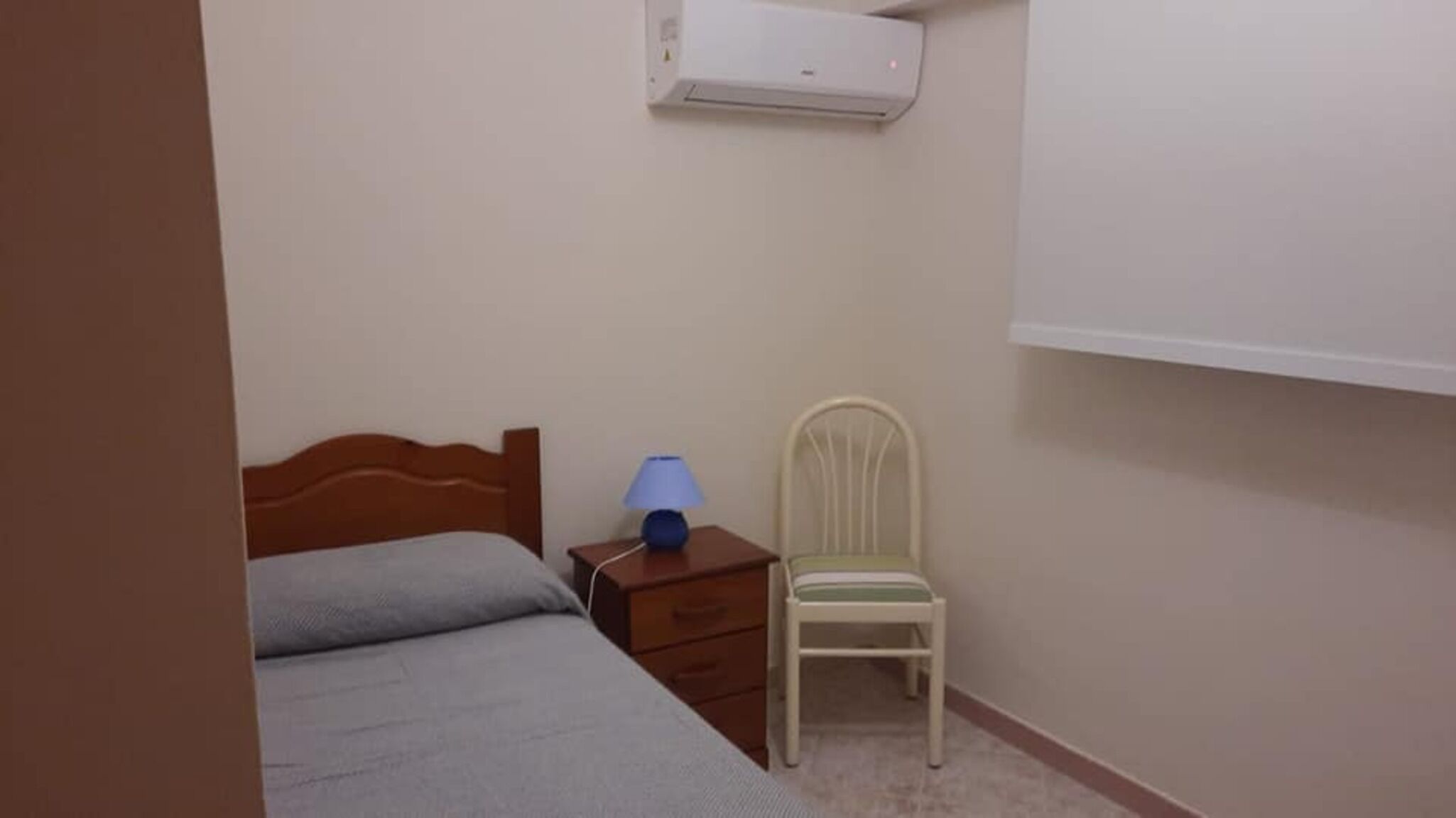 Casa vacanze 'Valemar' vicino al mare con piscina e Wi-Fi