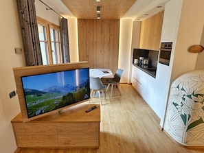 Sisätilat