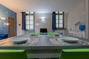 Ristoranti