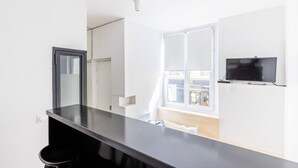 Innvendig