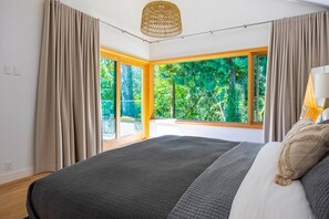 3 bedrooms, WiFi - Luxury House with Breathtaking Views (North Vancouver)